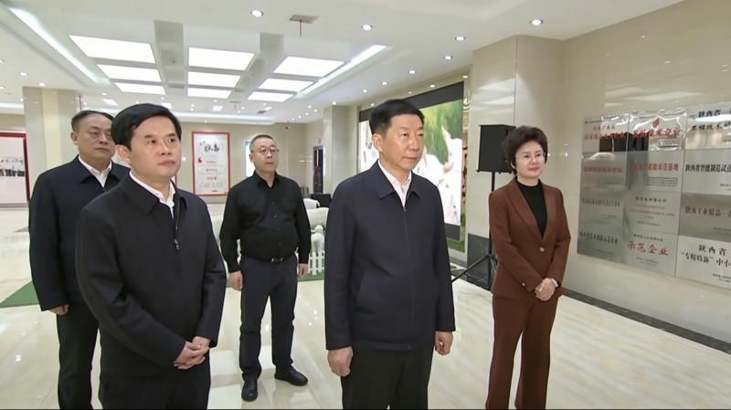 NG28南宫(中国)官方网站