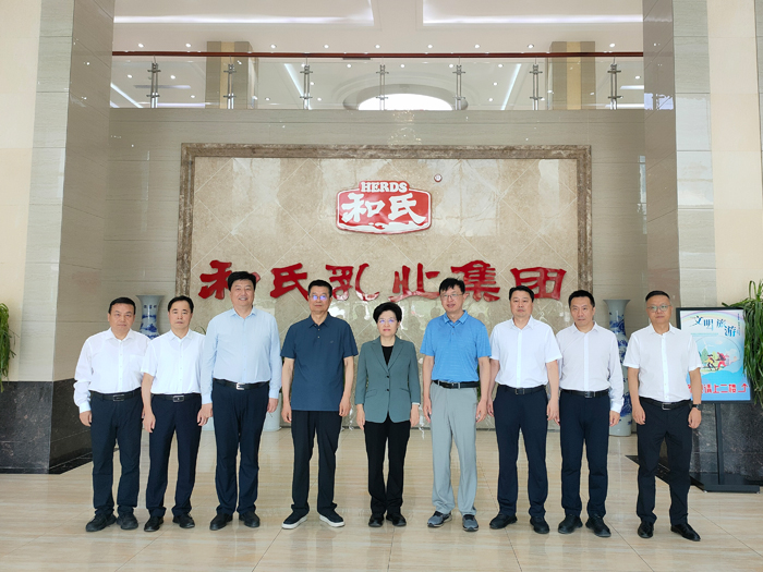 NG28南宫(中国)官方网站